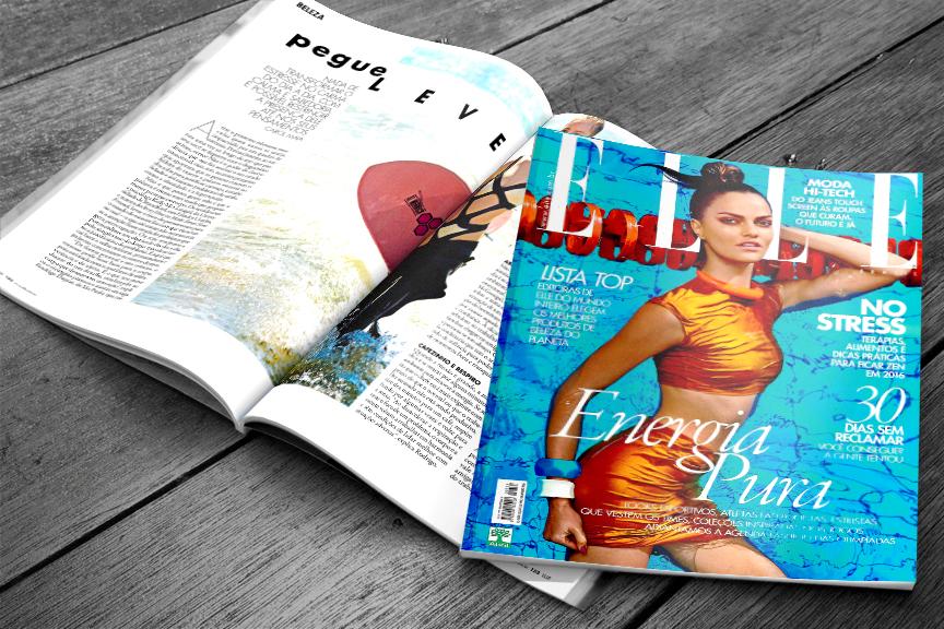 Entenda como a Inteligência Emocional e outras estratégias podem te ajudar contra o estresse