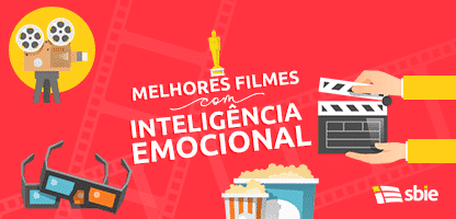 Cinema 4 flat icons square composition– ilustração de bancos de imagens