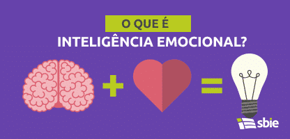 Cérebro, coração e lâmpada– ilustração de bancos de imagens