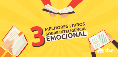 Mãos segurando livros– ilustração de bancos de imagens