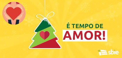 Cartão de Natal vintage– ilustração de bancos de imagens