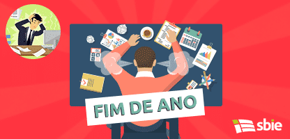 Sobrecarregado de trabalho duro– ilustração de bancos de imagens