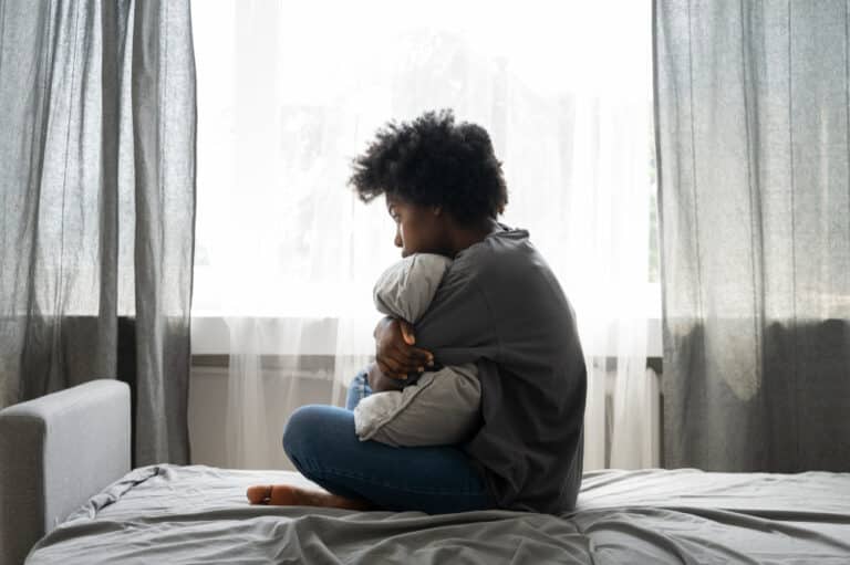 Blog: Como entender pessoas que gostam de sentir dor? | Sociedade ...